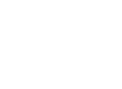 INBAR