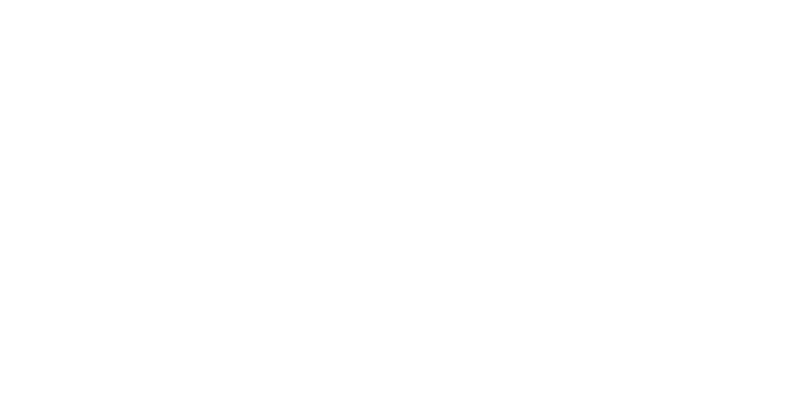 INECOL