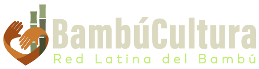 Bambucultura