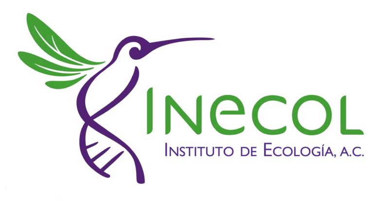 INECOL