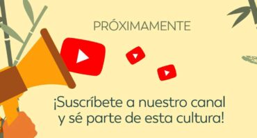 YouTube - Bambúcultura