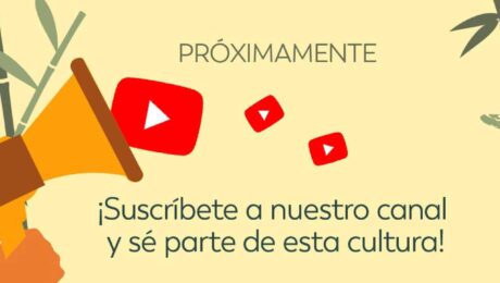 YouTube - Bambúcultura