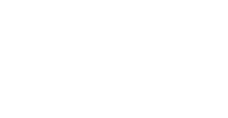 Bambuver