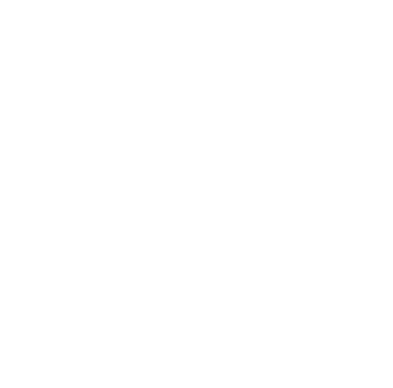 DisarteBambú Arquitectura e Ingeniería