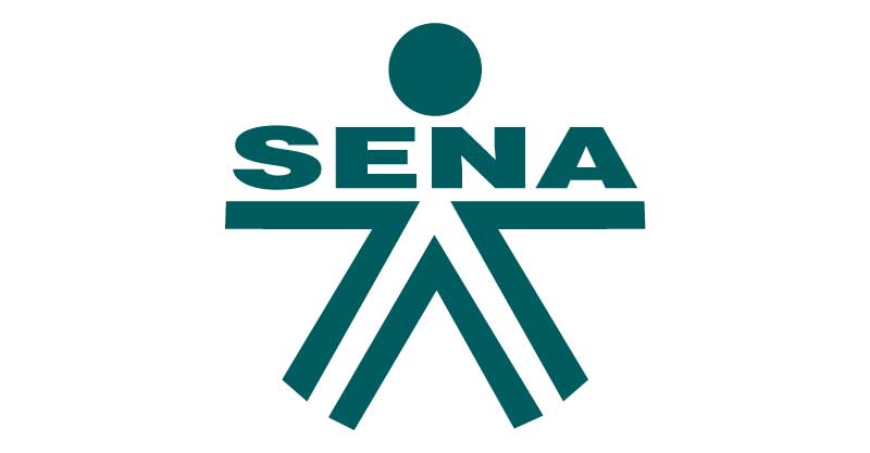 SENA