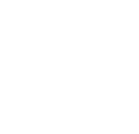 SENA