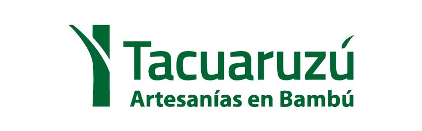 Tacuaruzú Artesanías en Bambú