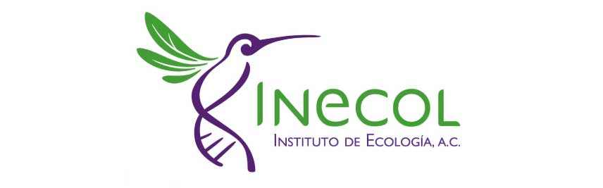 INECOL