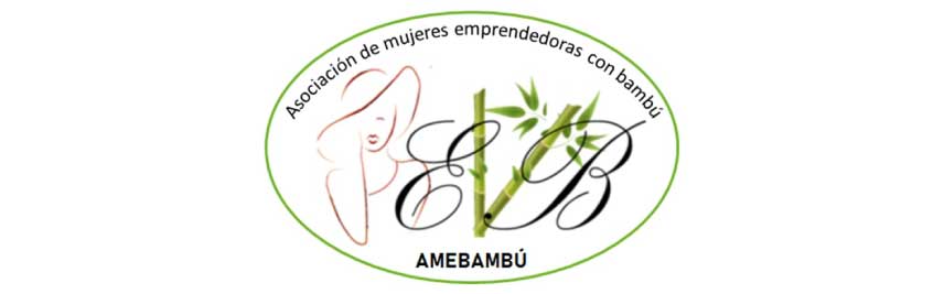 Amebambu