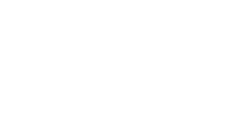 Bambúterra