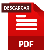 Descargar Documento