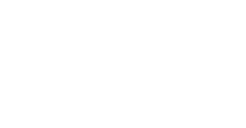 Ecocultura