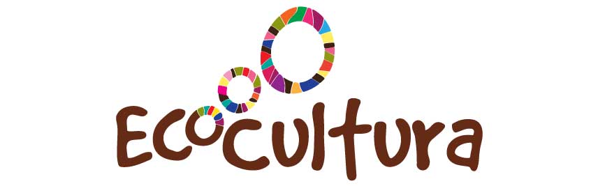 Ecocultura