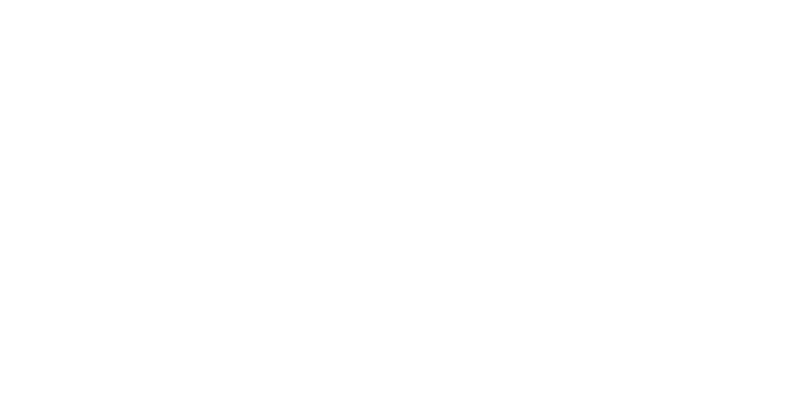 El Paraíso del Bambú y la Guadua