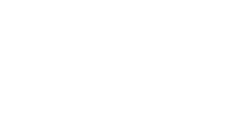 Kima