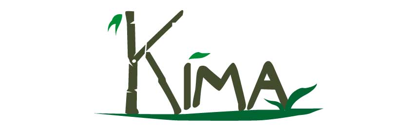 Kima