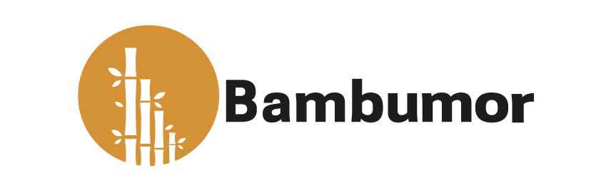 Bambumor