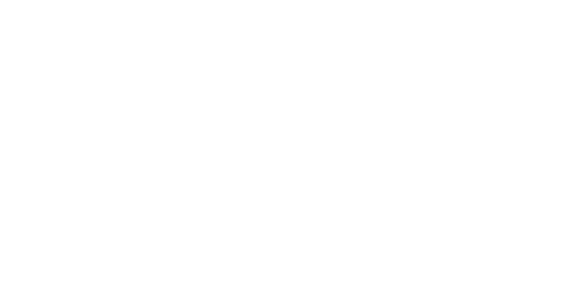 Planeta Bambú