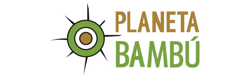 Planeta Bambú