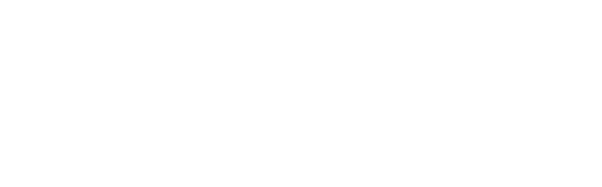 Arme Guadua & Bambú