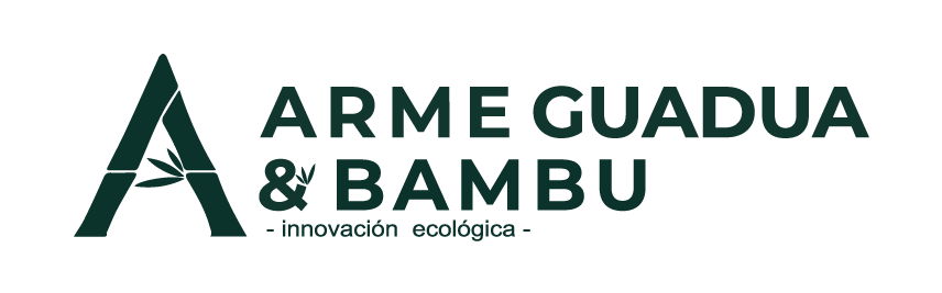 Arme Guadua & Bambú