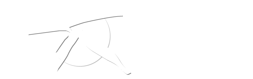 BAMBOOBIZ