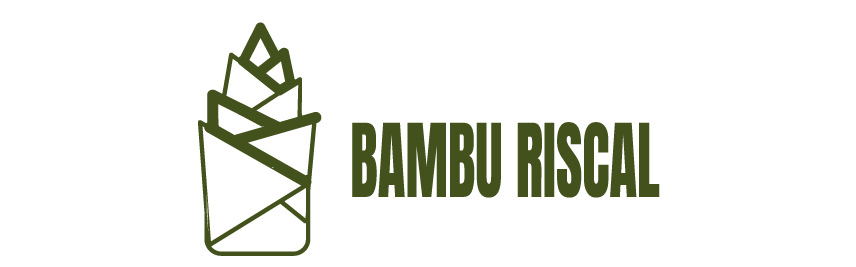 Bambu Riscal