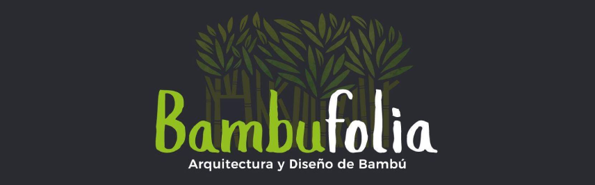 Bambufolia