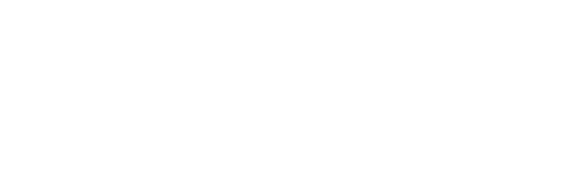 Bambumor