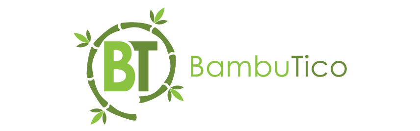 Bambutico