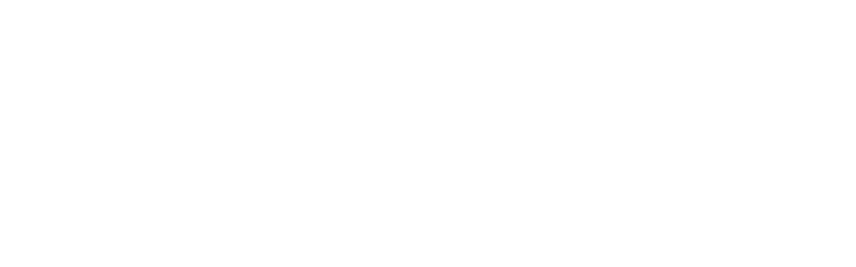 Belén Vivero Café