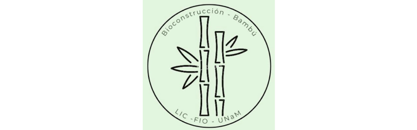 BioConstrucción Bambú