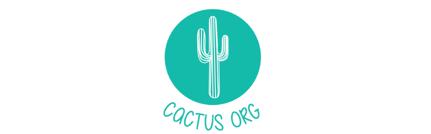 Cactus Org