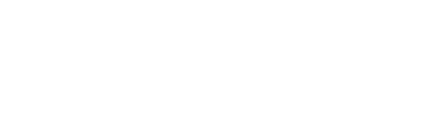 Funda Guadua