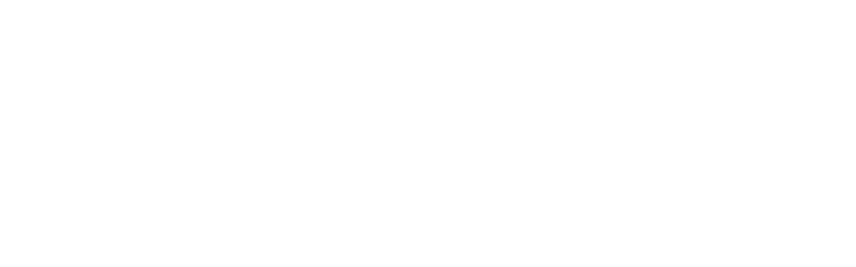 JF Guadua y bambú