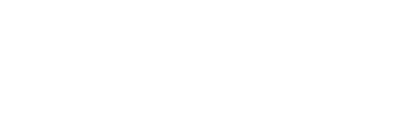 Taller Tacuaruzú