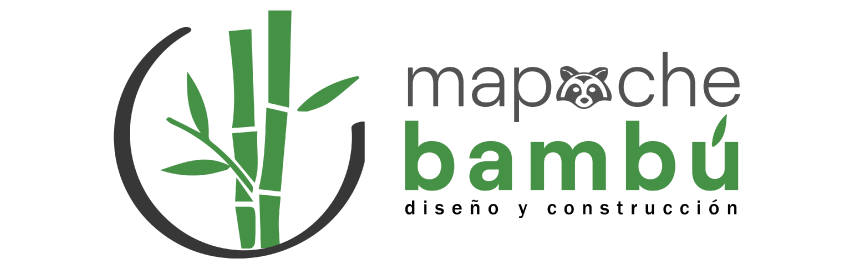 Mapache Bambú