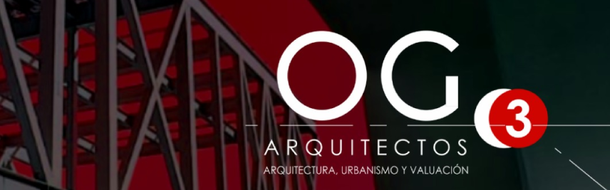 OG Arquitectos