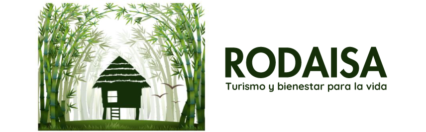 Rodaisa turismo