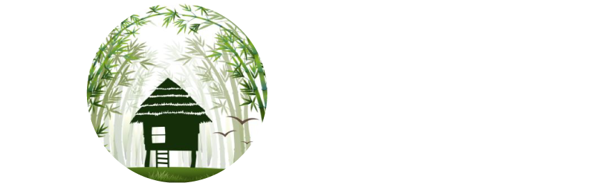 Rodaisa turismo