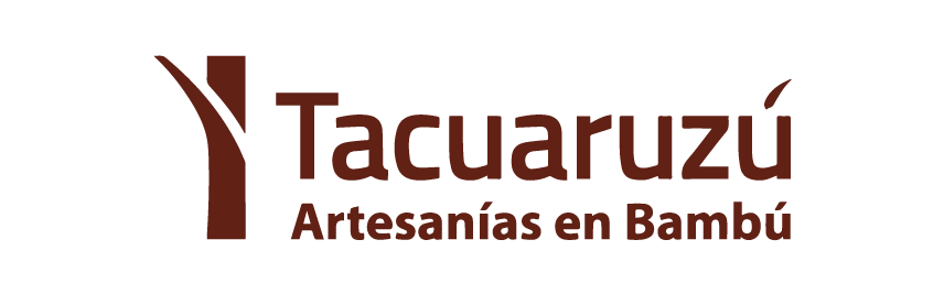 Tacuaruzú