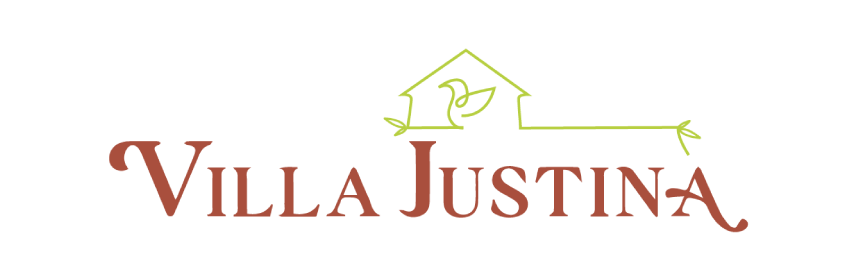 Villa Justina