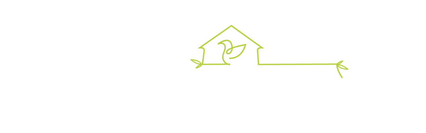 Villa Justina