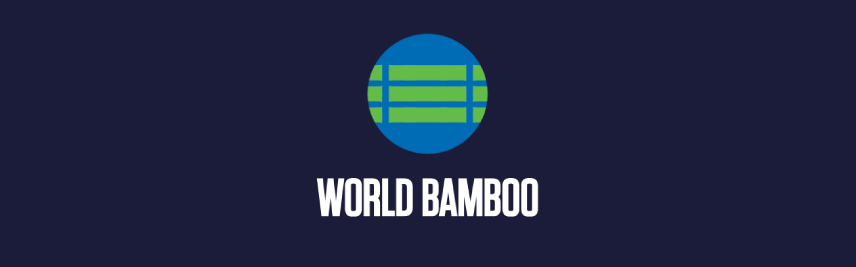 World Bamboo