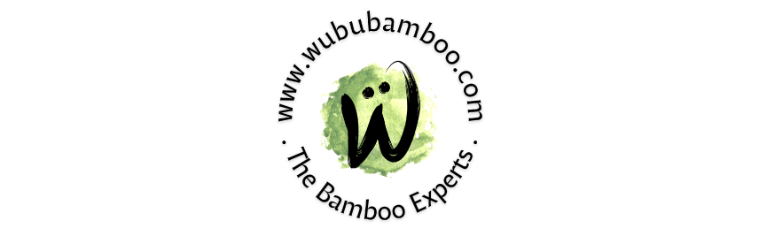 WubuBamboo