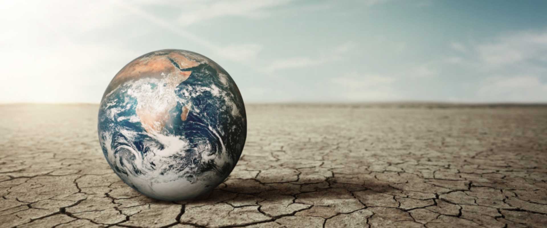 Primer congreso CAPBA Bioconstrucción y cambio climático